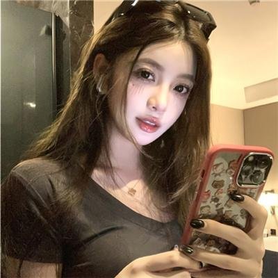 魔鬼时光