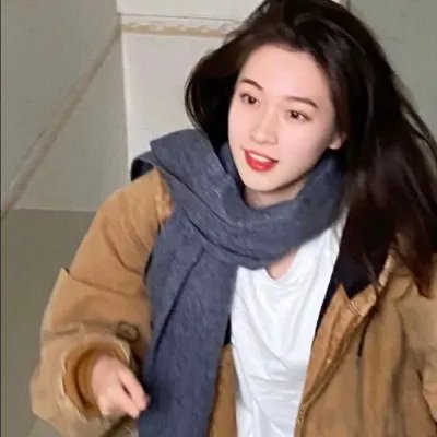 《罗刹人》