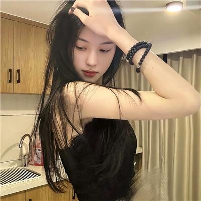 同龄人