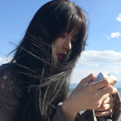 浪族阔少爷
