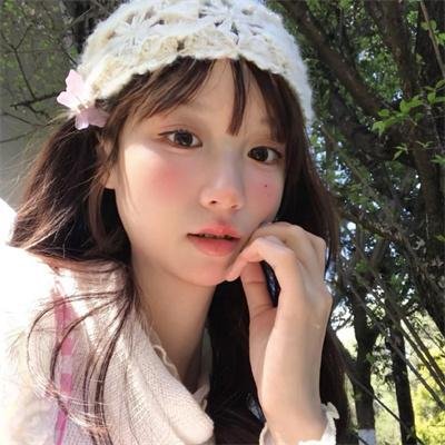 极速先锋