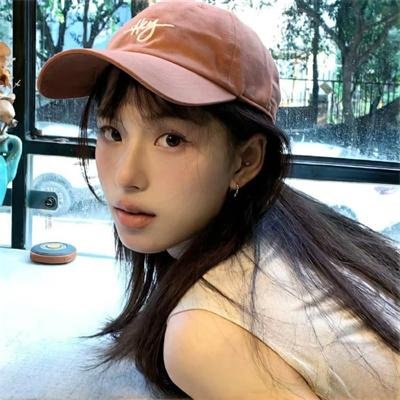 完美小姐进化论