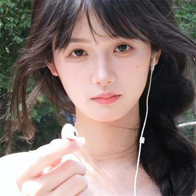 救命，我的男票是妖怪