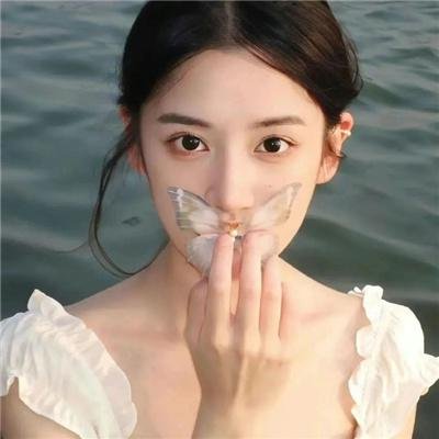从疯狂中走出来