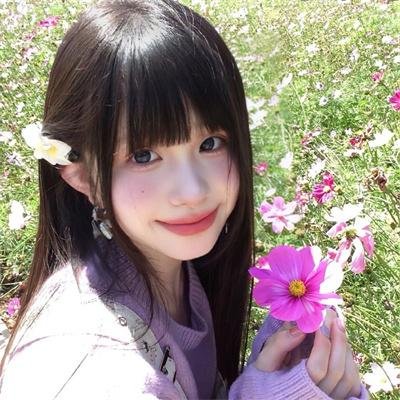 疯狂农庄：动物也开趴