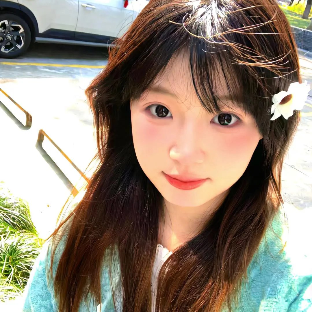 我的家庭婚礼
