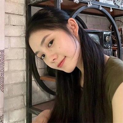 摇摆舞