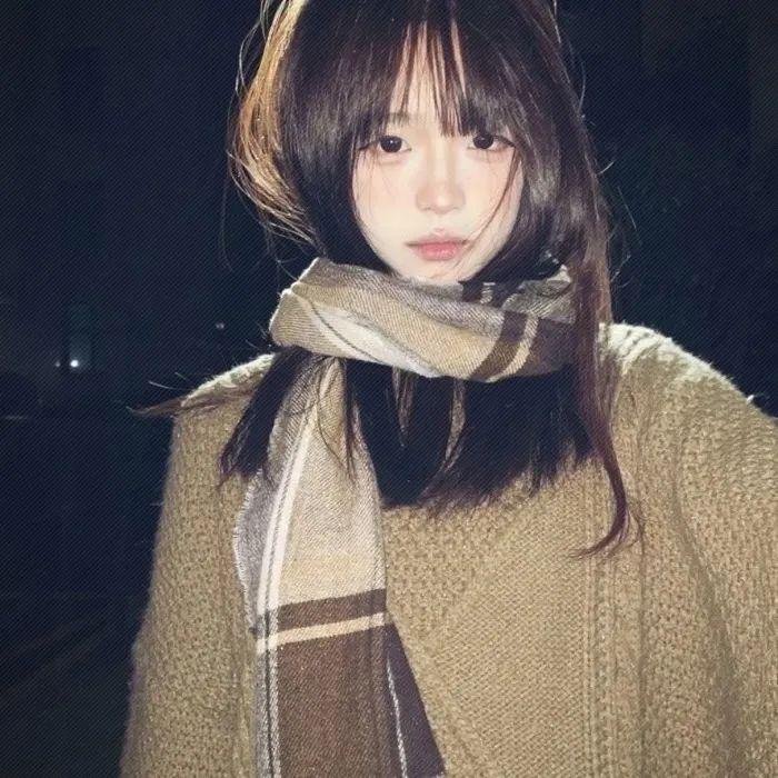 万花锦绣