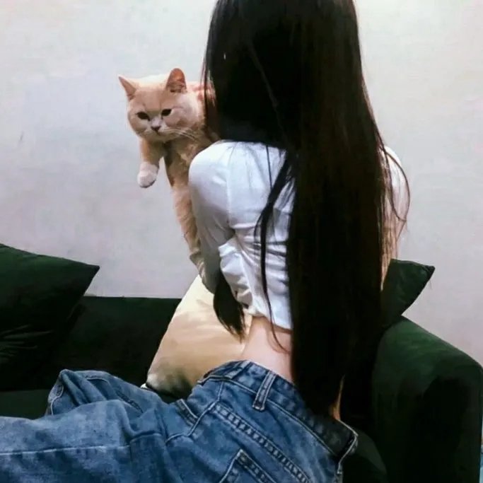 猎心者