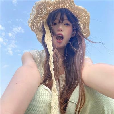 女走私犯玛丽莎