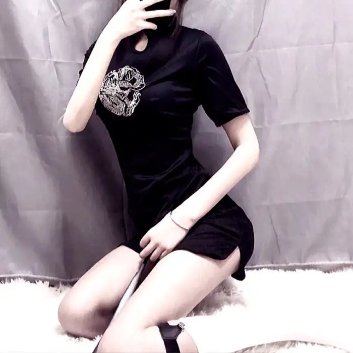 鬼门关3