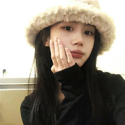 蝴蝶夫人的现代家庭