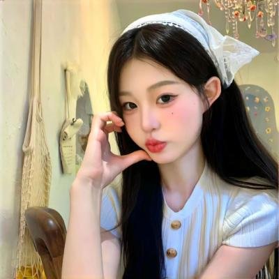 白雾谜岸