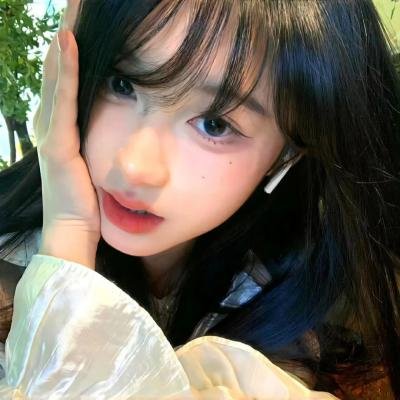 再见，我的新郎