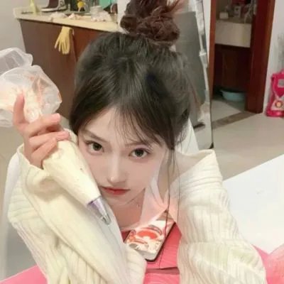 舞动全城粤语