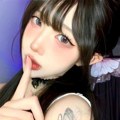 恋姬无双