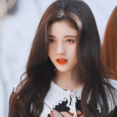 魔法圣婴