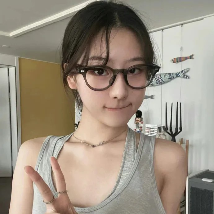 燃烧的月亮