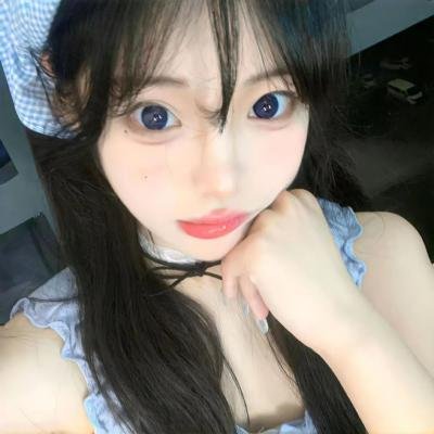 多可爱的战争
