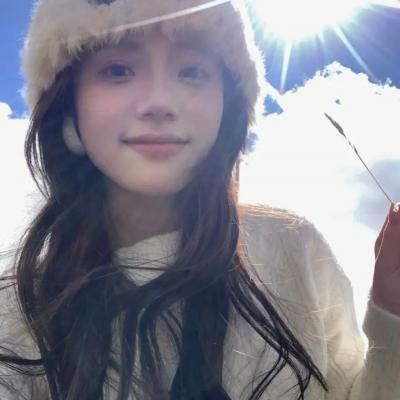 戴高乐传奇