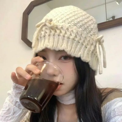 孤苦盲女阿玲