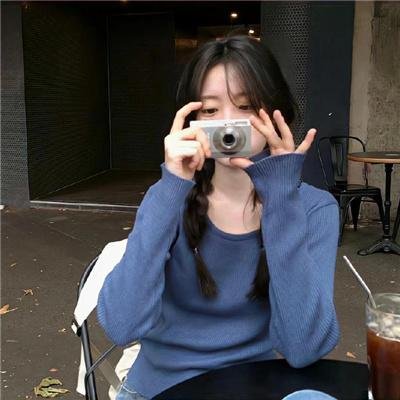 恐怖公墓