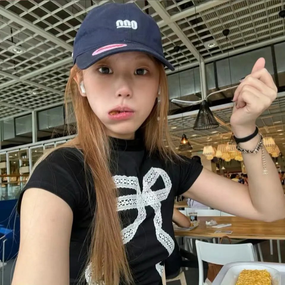 人鱼恋爱法则第一季